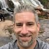 dustinwright